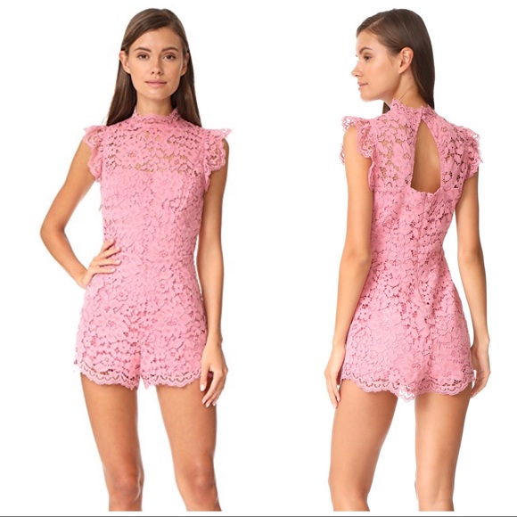 BB Dakota Dresses & Skirts - BB DAKOTA ⭐️